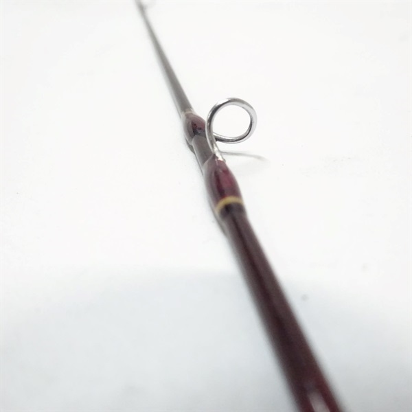 スーパーパルサーＺ３０ＴＣＦＺ－８０４０Ｔ